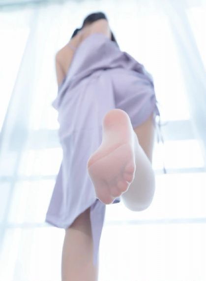 四虎免费看_BD英语手机在线观看