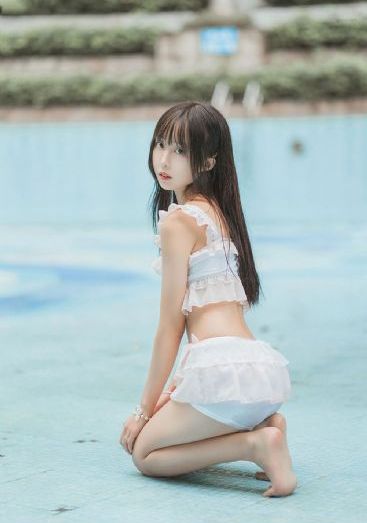 城中之城电视剧免费观看全集剧情_1080P神马影院手机在线