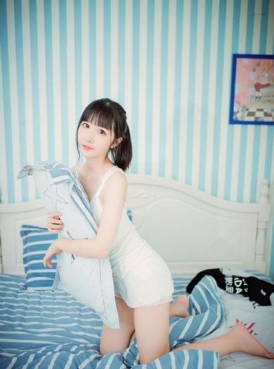 porno69日本高清_BD英语完整在线观看