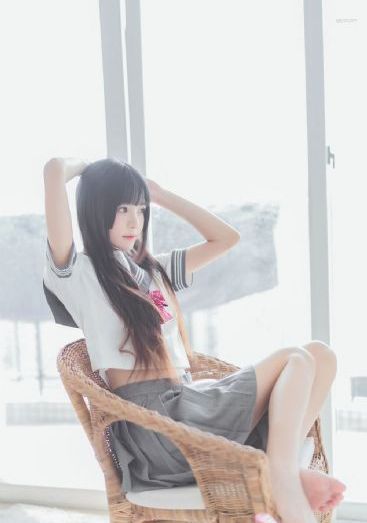 花房姑娘电视剧全集观看_剧情片在线观看视频