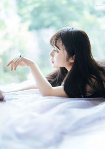 拜见宫主大人_DVD全集在线观看