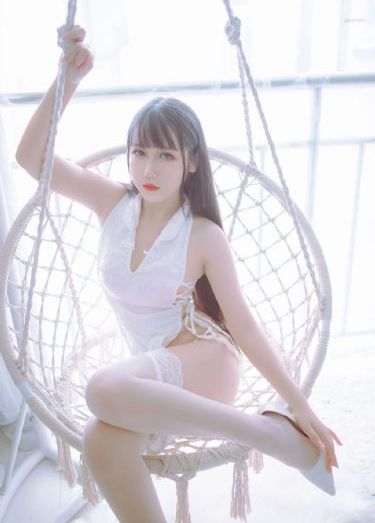 一色桃子在线播放电影_BD韩语电影免费在线