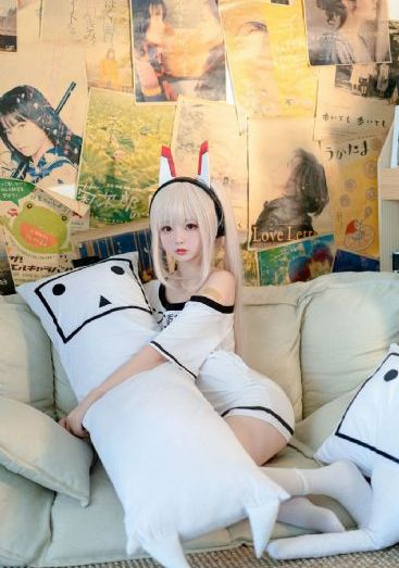 皇子凶猛短剧全集免费观看高清_1080在线播放