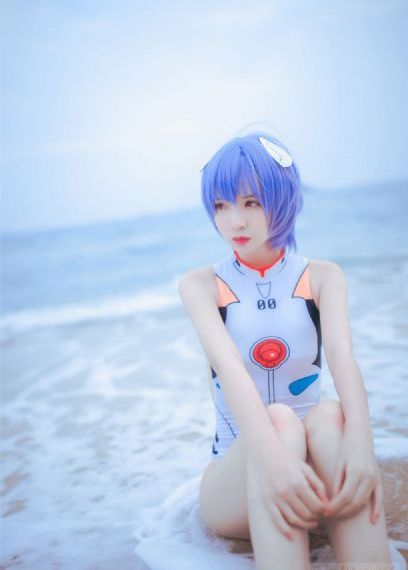 航海王_BT种子下载