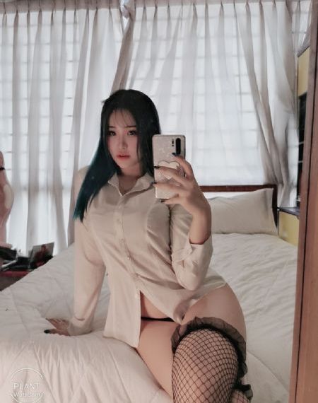 我的黑皮兄弟变黑皮辣妹_超清迅雷电影在线