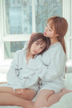《诱人的女教师2》电影_BD韩语免费观看