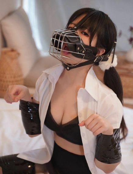 爱如潮水电视剧全集观看免费_BD英语电影完整版在线观看
