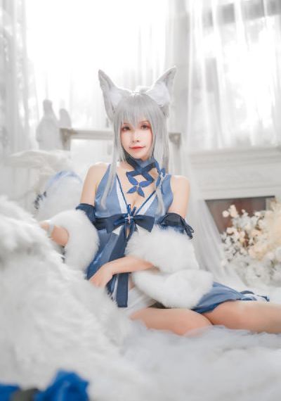 正在播放rctd一068暖桌_蓝光视频大全