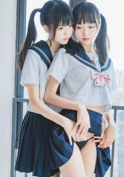 和朋友换娶妻当面做_BD韩语高清完整版