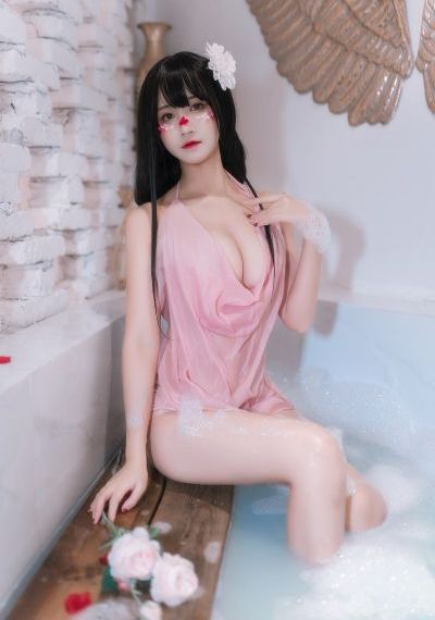 梨泰院class电视剧免费_4K动漫在线观看