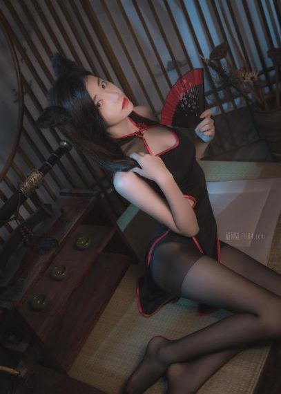 女儿的朋友完整版_免费高清观看