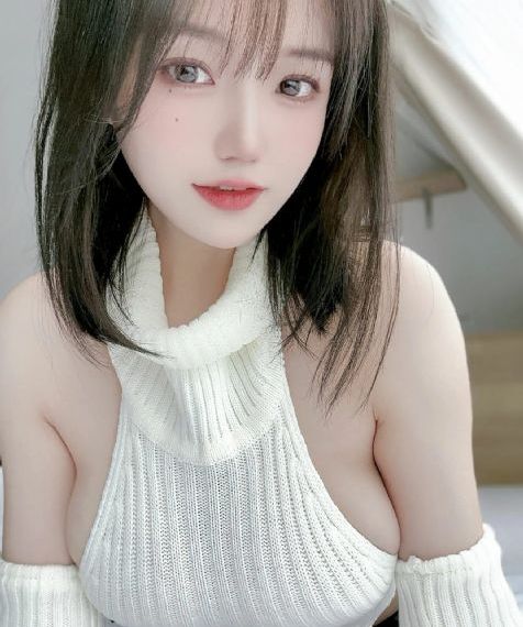 练气十万年免费观看完整版_超清HD在线观看