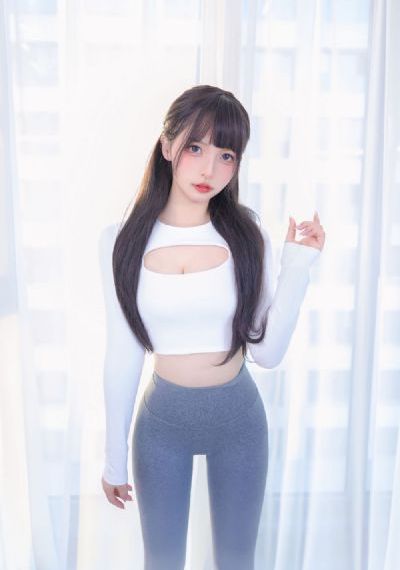 美脚の诱脚舐在线播放_高清手机免费观看完整