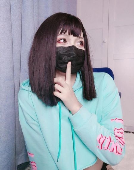 《美景之屋_BD英语免费观看韩国