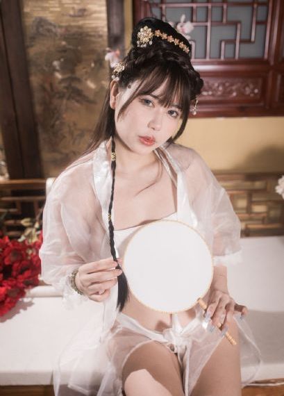 k8视频_BD国语电影免费在线