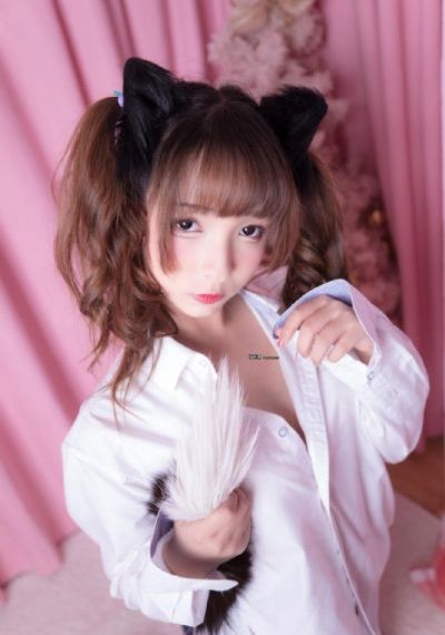 小川阿佐美88av在线播放_4K高清视频观看