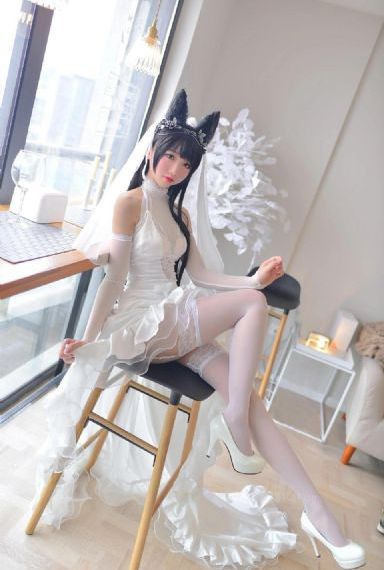 降妖伏魔之定海神针_DVD最新电影在线观看