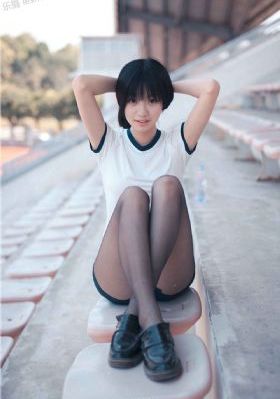 小苹果电影完整版免费观看韩剧_BD日韩免费观看