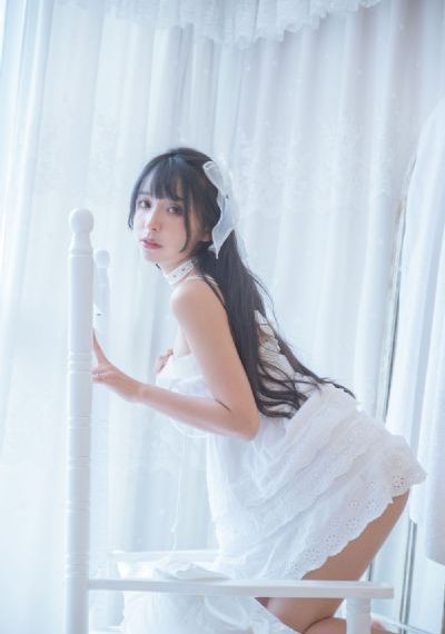 青春水球社免费观看全集_有字幕完整版