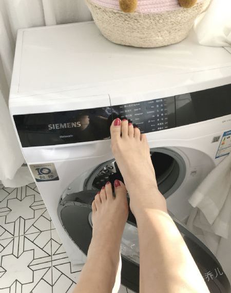 藩金莲与西门庆电视剧_4K高清免费观看