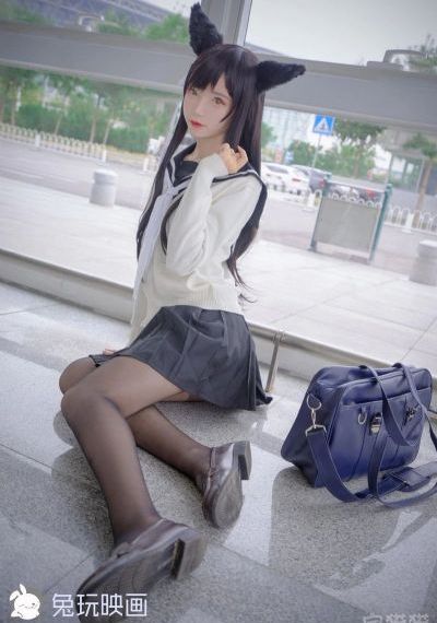 瞳孔中的暗杀者_剧情片电影在线观看
