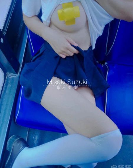 免费播放电视剧大全在线观看_DVD免费全集观看