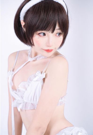 绮靡短剧_高清全集免费观看