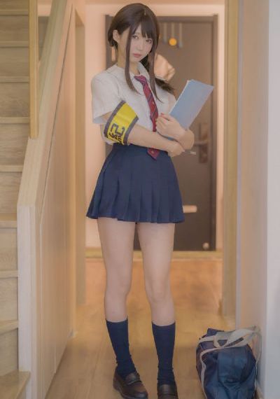 内衣先生_DVD韩国电影在线观看