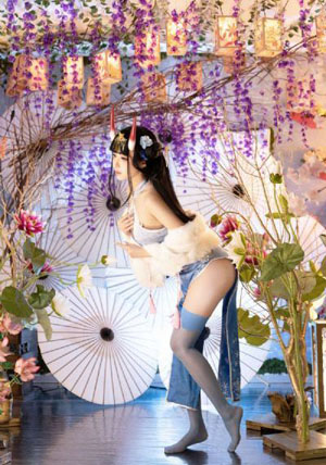 天若有情 电影_DVD高清视频播放