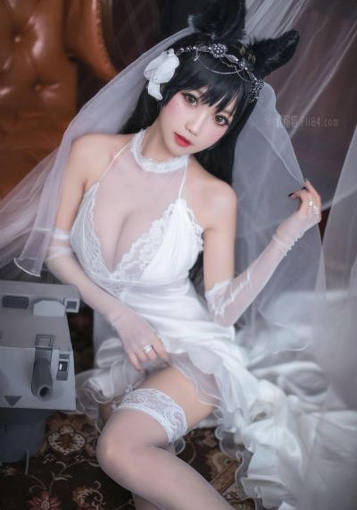 锦衣之下免费观看高清版_BD完整版观看