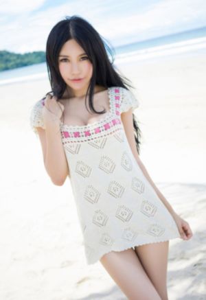妻子的情人完整版_剧情片动漫免费观看