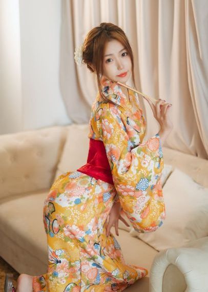 夺娶电视剧全集观看_DVD电影在线观看