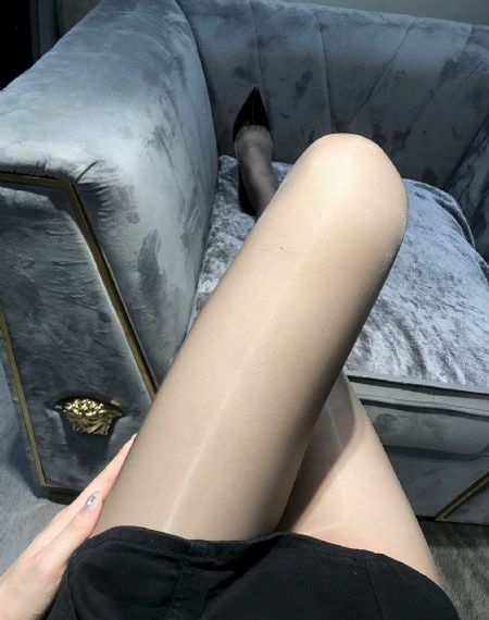 旋风少女第三季免费版全集_剧情片日韩免费观看