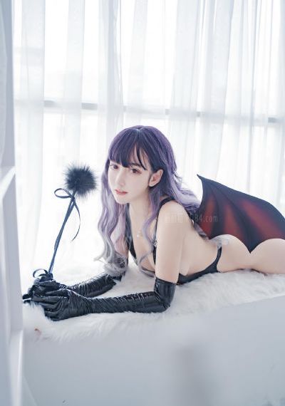 邪王追妻动漫全集免费_正片免费观看