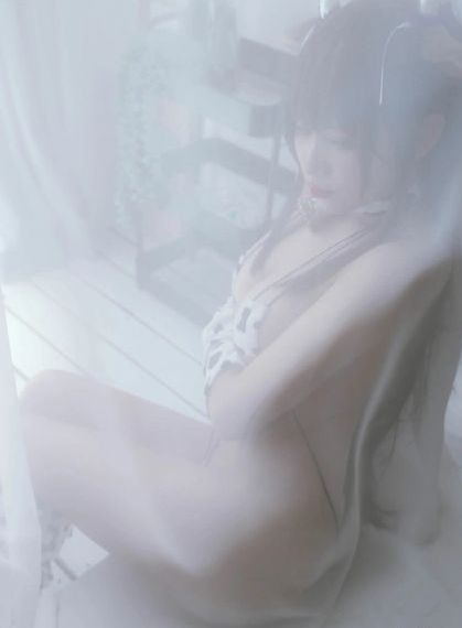 美好的一年_BD国语在线观看