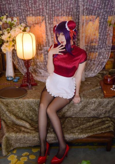 我妈妈的朋友韩国_超清高清完整版