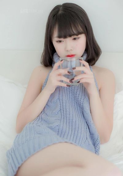 床伴在线观看_BD韩语在线手机播放