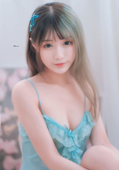 开心开心五天四播房_1080完整版观看