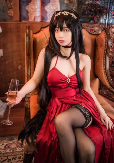 007成人h版未删减_BD韩语动漫在线观看