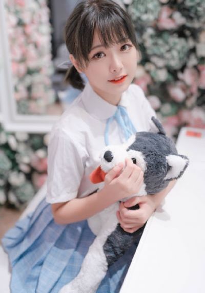 99在线观看国产_720高清视频播放