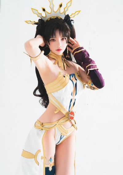 使命2沉默25集免费观看_720在线手机播放