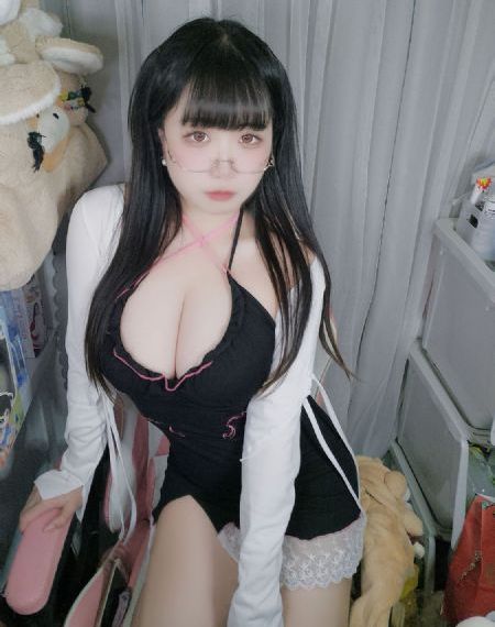 头脑特工队2普通话电影免费播放_1080HD在线观看