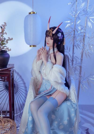 纯真的年代 电视剧_BD高清在线观看