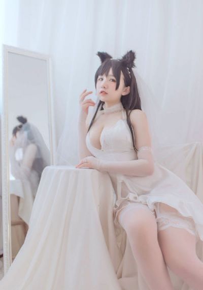 夫目前犯若妻吉尺明步_720免费电视剧