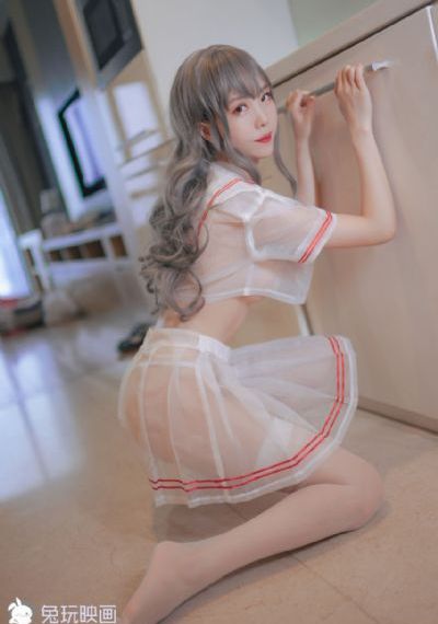 在线观看电视剧_BD韩语在线观看