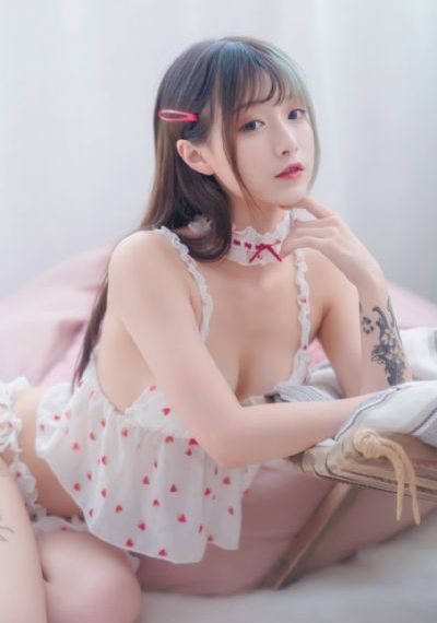 超级黄色电影_剧情片全集免费播放