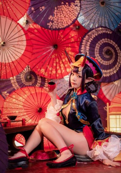 小孩操大人_神马电影在线观看
