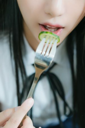 好湿好紧好多水c_1080免费播放
