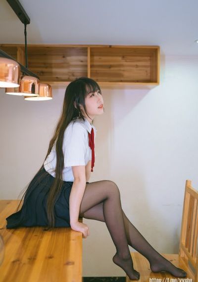 爱乃真幌_蓝光在线观看视频