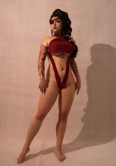 善良的女秘书播放_BD英语手机免费观看完整